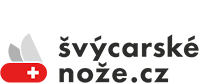 Švýcarské nože