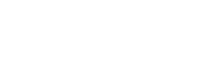 Chytré robotické sekačky Segway Navimow