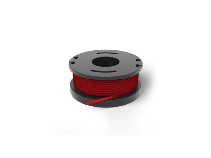 122 strunova civka pro vyzinac navimow x series