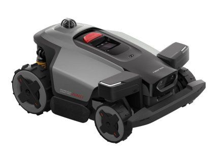 65 5 z1 lidar