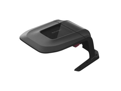 83 garaz roborock glossy