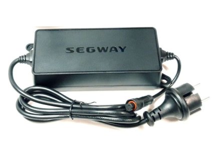 Trafo / zdroj napájení sekaček "i" a H