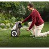 Roborock RockNeo Q110