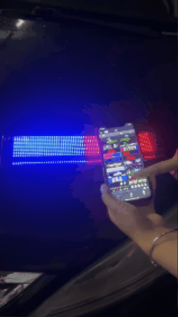 6ggif