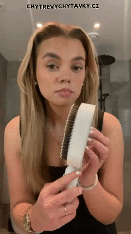 giphy