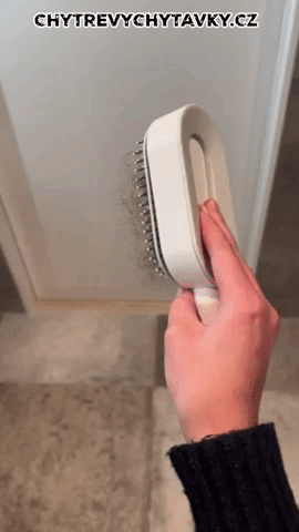 giphy2