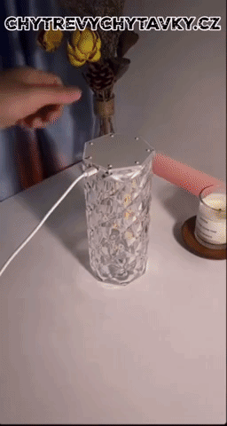 giphy_1