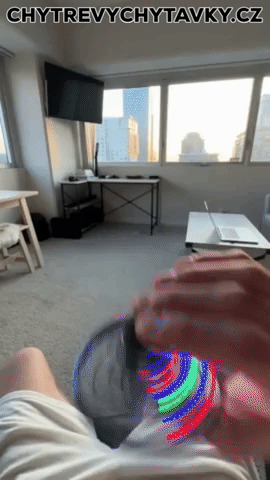 giphy_4