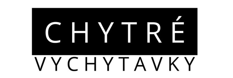 Chytré Vychytávky