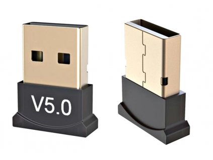 usb1