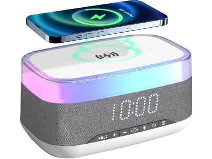 7134UqV7NHL. AC SL1500
