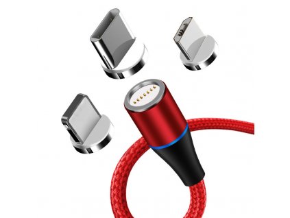 H6c96290a6a6f45158ad299ad698a6e54T.jpg 960x960