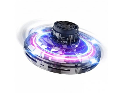1200x1200 spinner