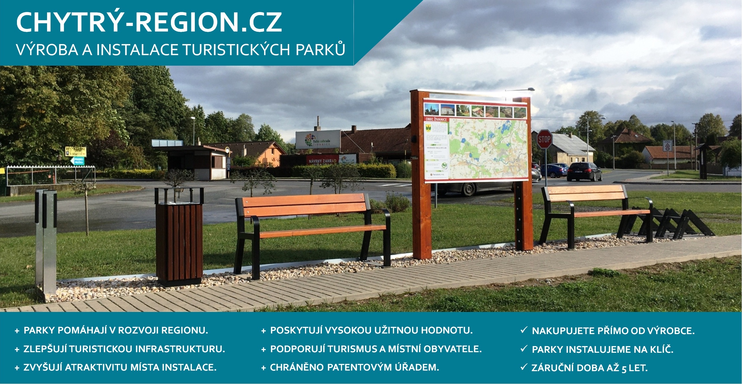 E-SHOP MOBILIÁŘ