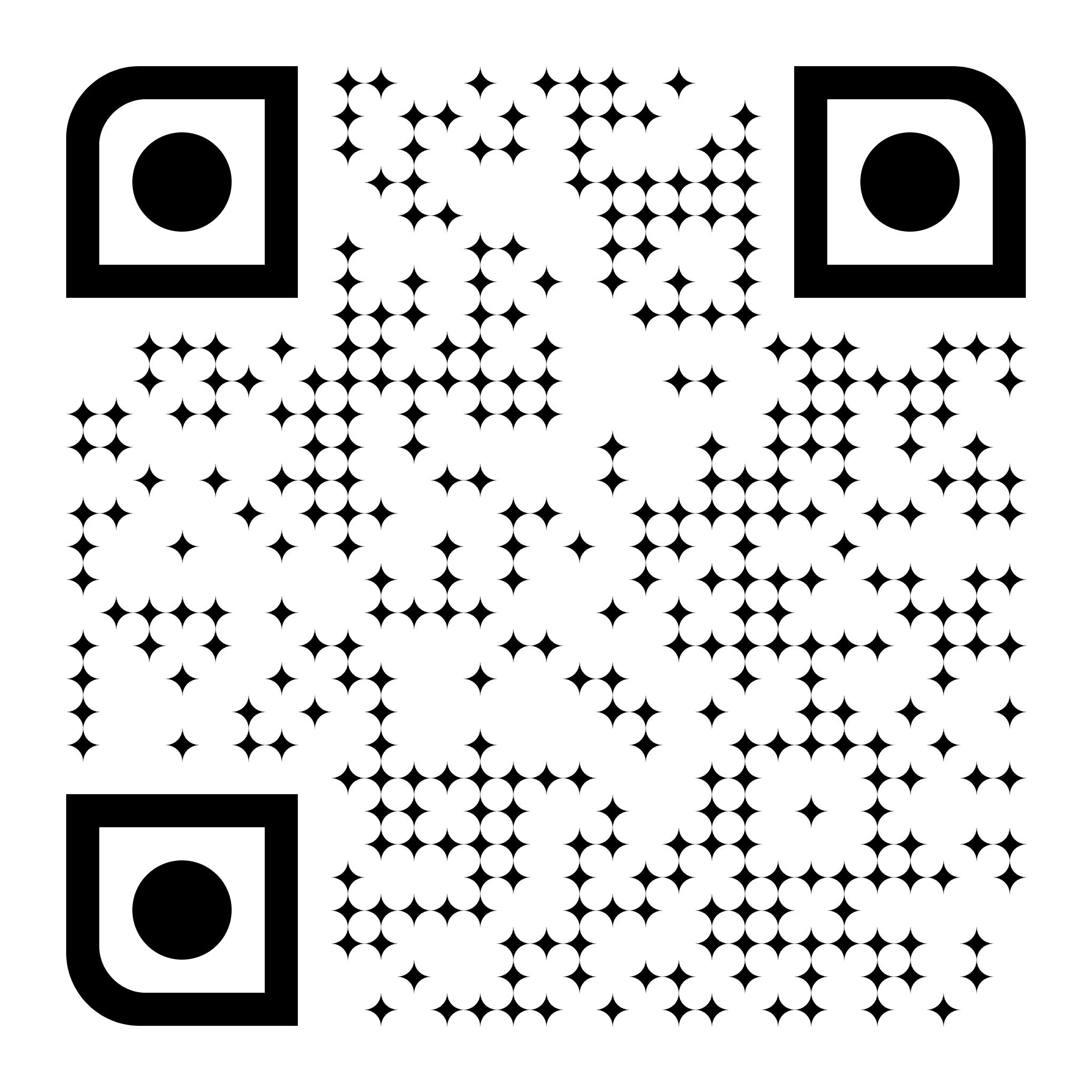 2eec3ad664a923854490a0ccad1fb933