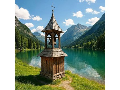 a3e299cc b47a 4f91 8fbe 0f157cb46b69