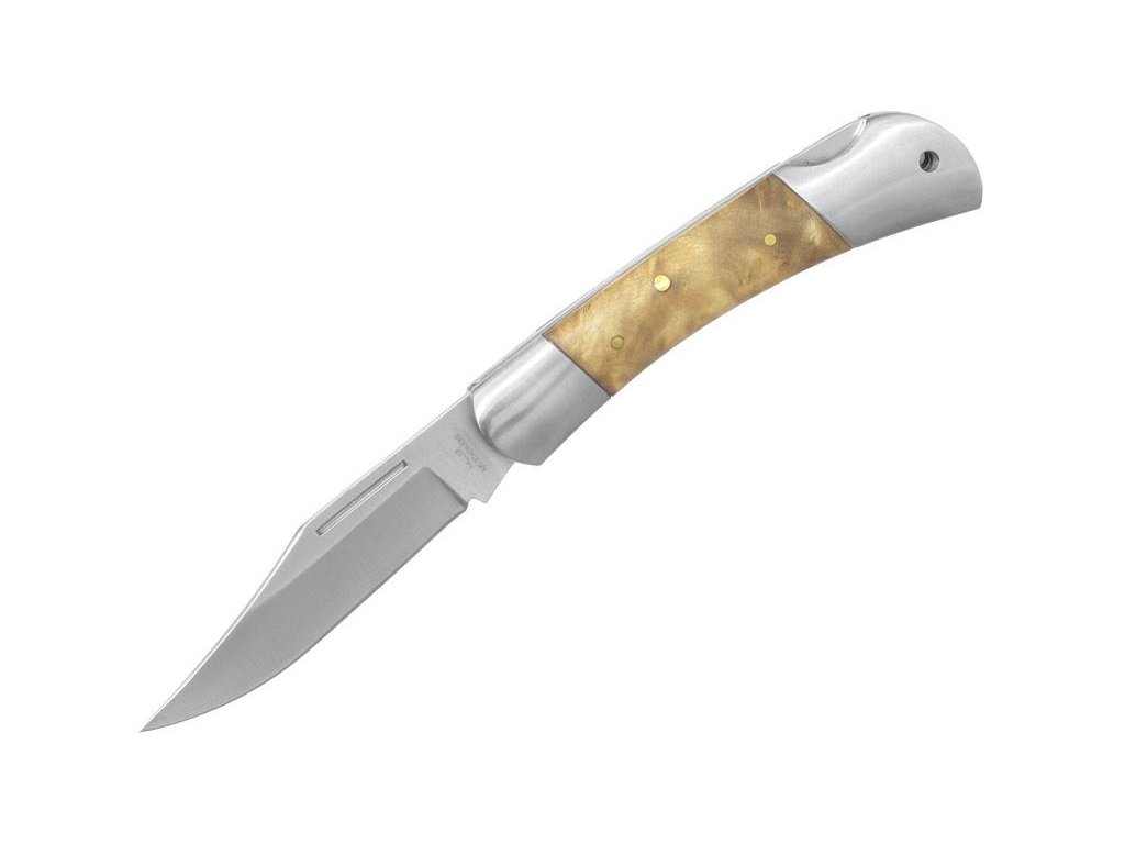 Zavíací nůž Haller 84496 klasik