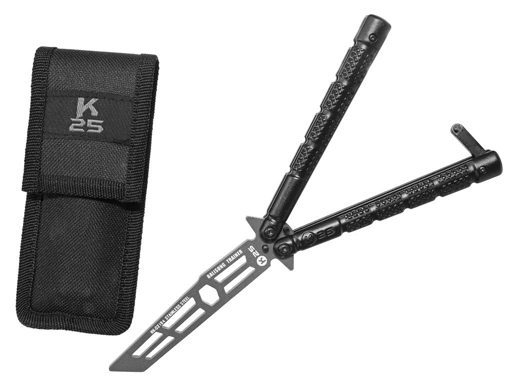 {084FAC49 597A 4E72 B0FF 32F44532572B} V