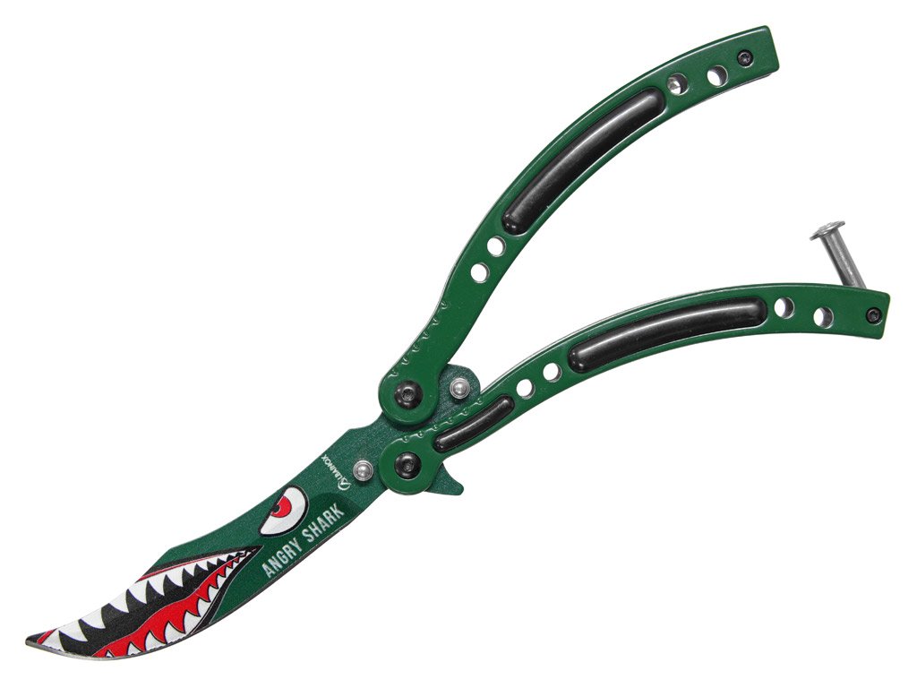 {6F2F9500 CCA5 4242 965F BD42444DB342} V