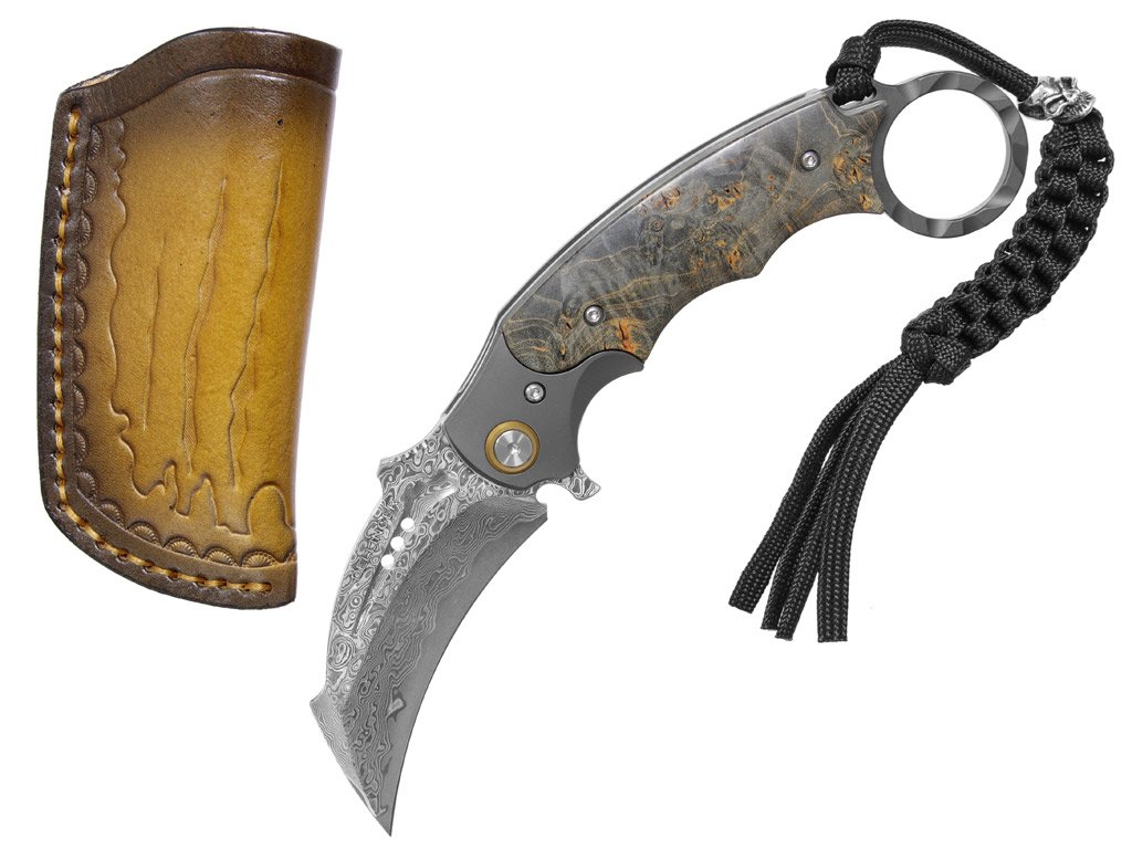 {FAC39F13 2F28 4B7B B292 D1607E57ED43} V