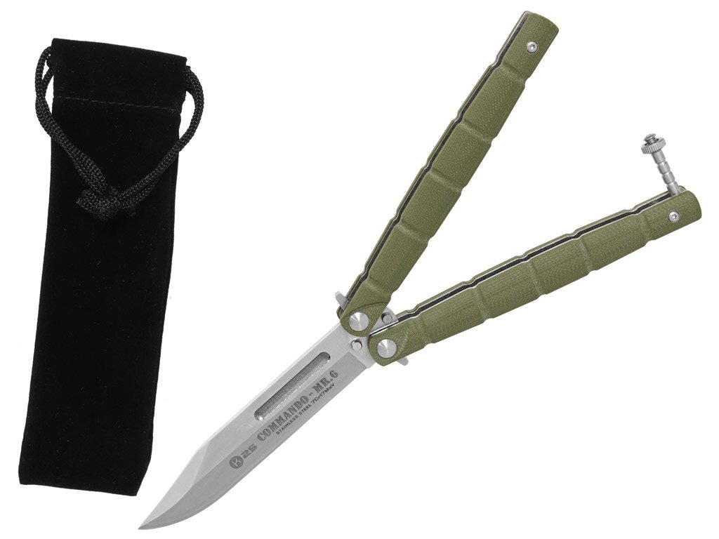 {808CFC1C F5F1 492B 83B9 90791DCB9ED7} V