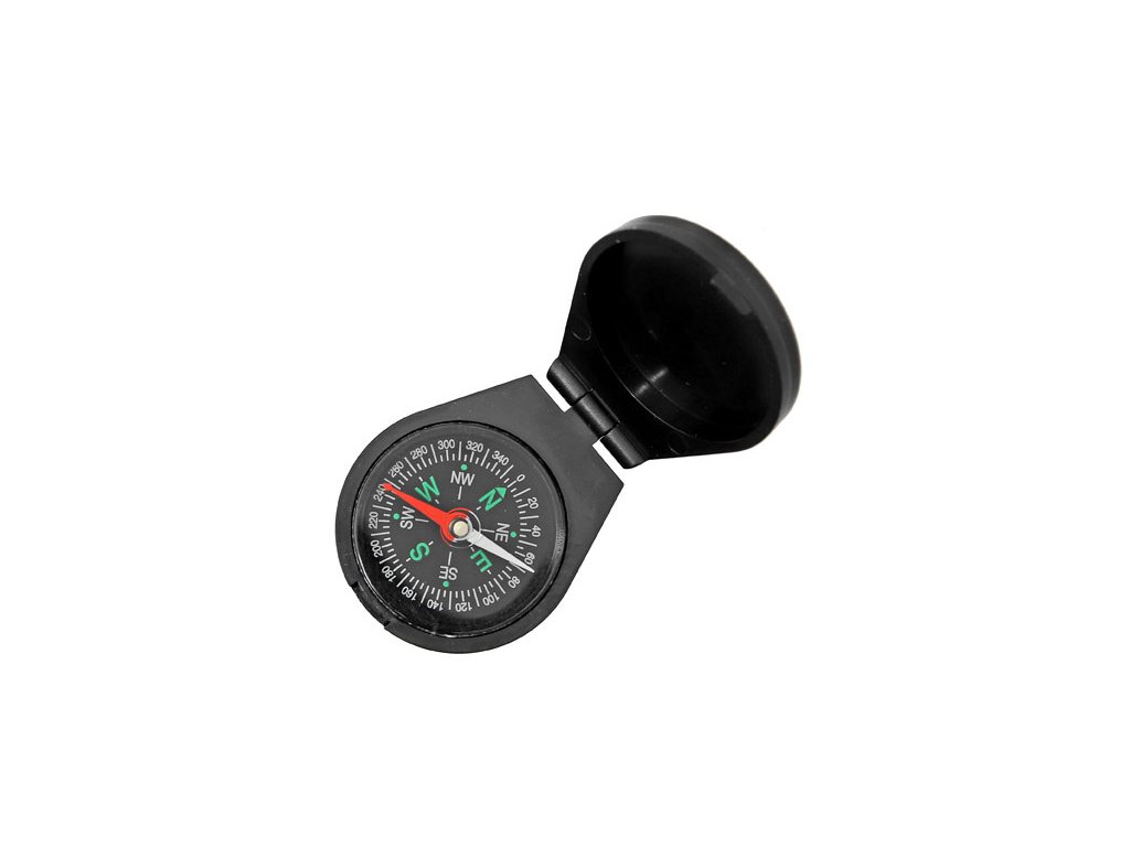 {D84969BA 8480 4BD9 A213 8447147734E7} V