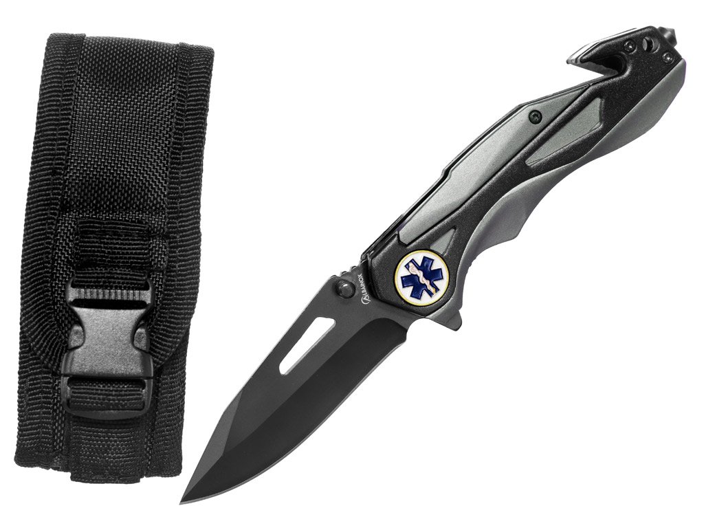 {01EA40E8 1890 429C 829C FD93B3540FD9} V