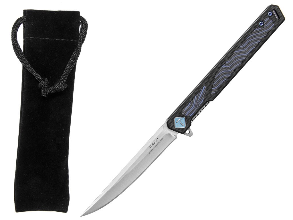 {05ED6253 B47D 4713 AF2D F70D87837391} V