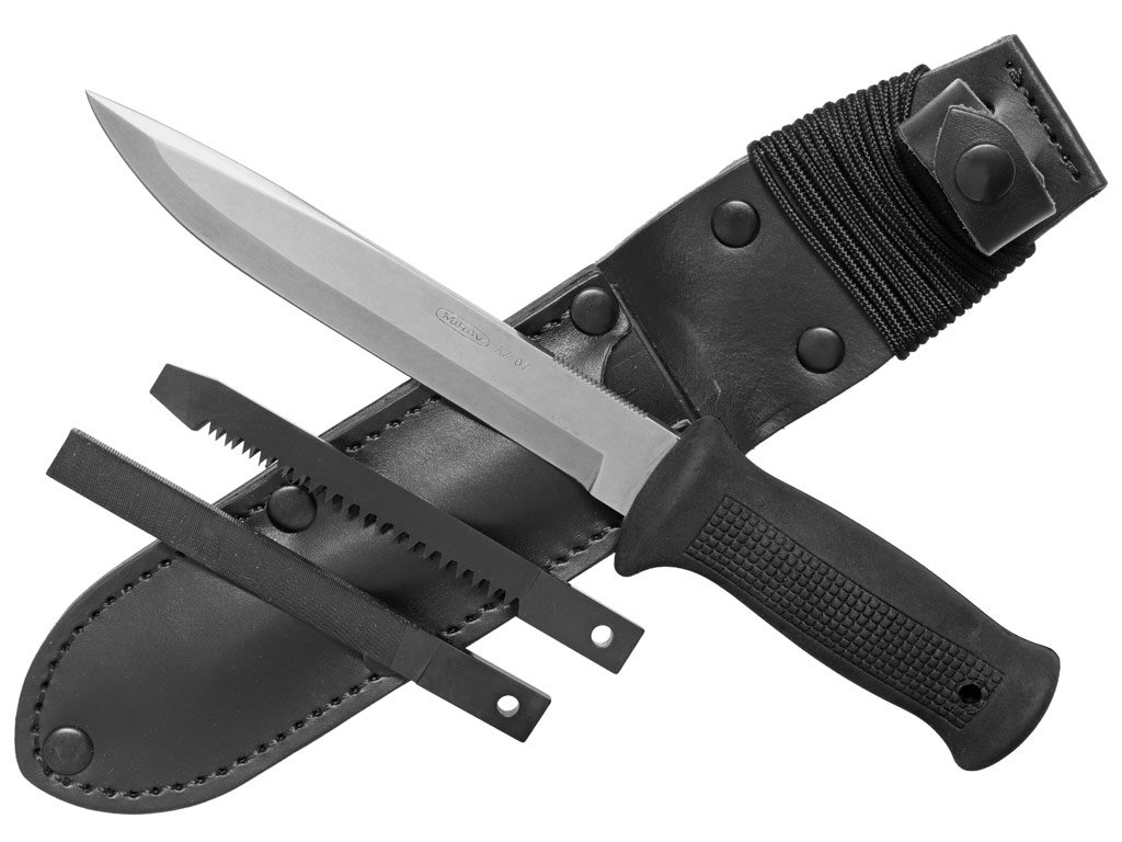 {8498DA14 F61B 4988 96F2 8727A9D927C0} V