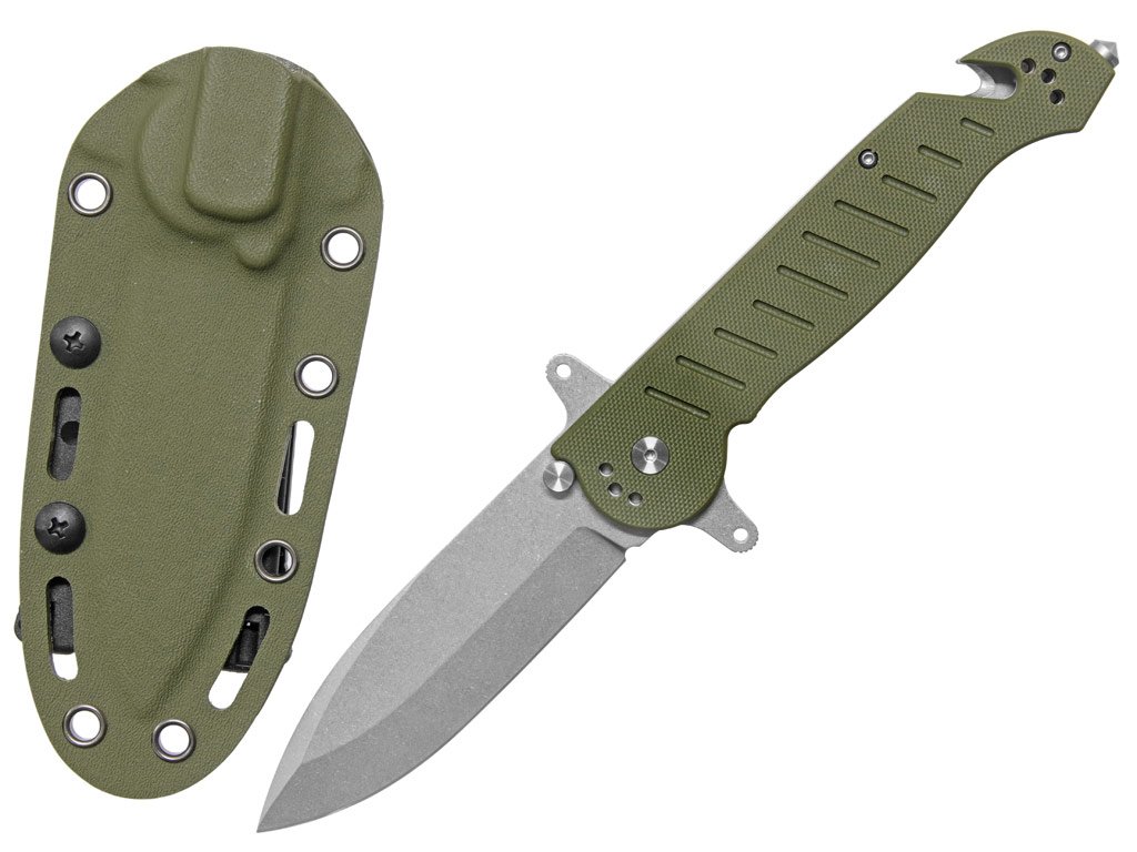 {4FDEDF29 8001 4B14 9827 DA0E906561CB} V