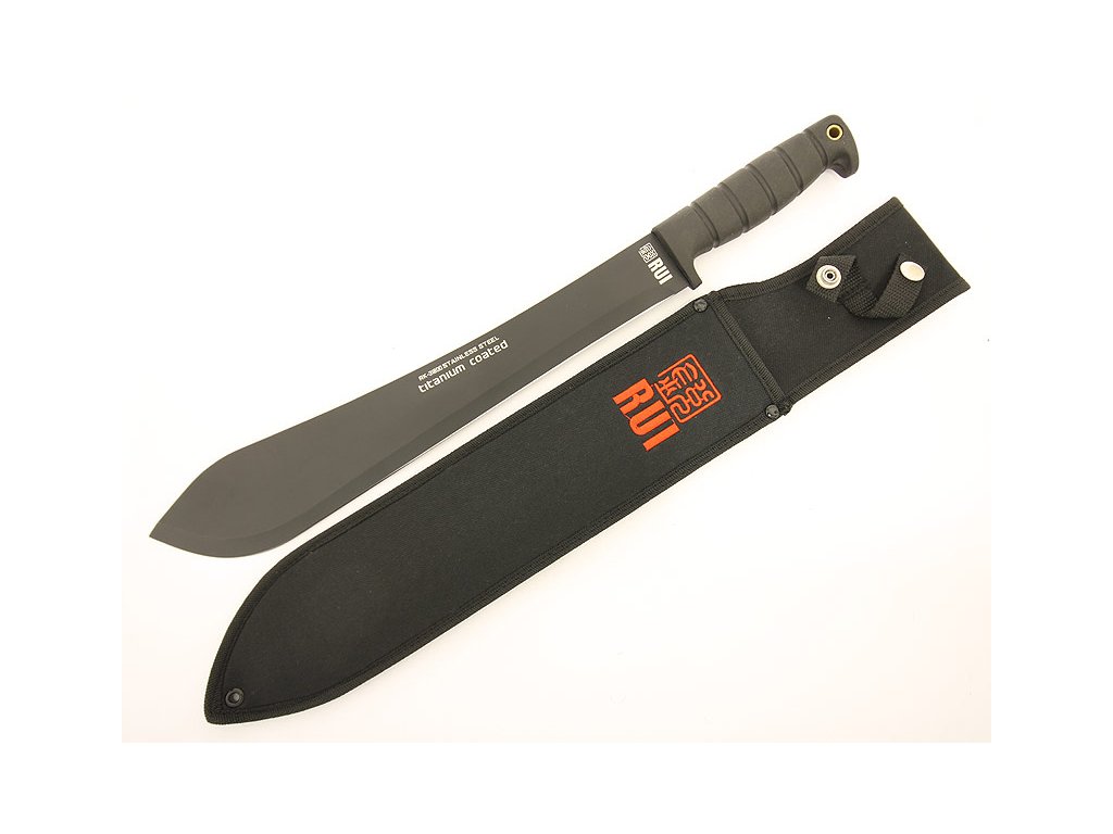 {A38A5CBA 1A5B 4AF0 B534 33A9CB16610A} V