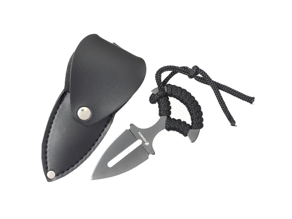 {2AEC66F1 7D43 4900 A6C3 D2851FEE6AB7} V