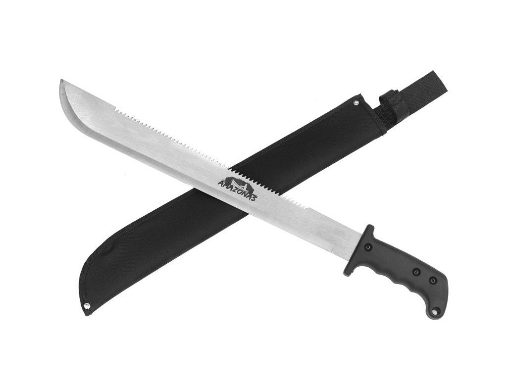 {030A09E3 34F8 494A 91E5 14EF5B5EFABF} V