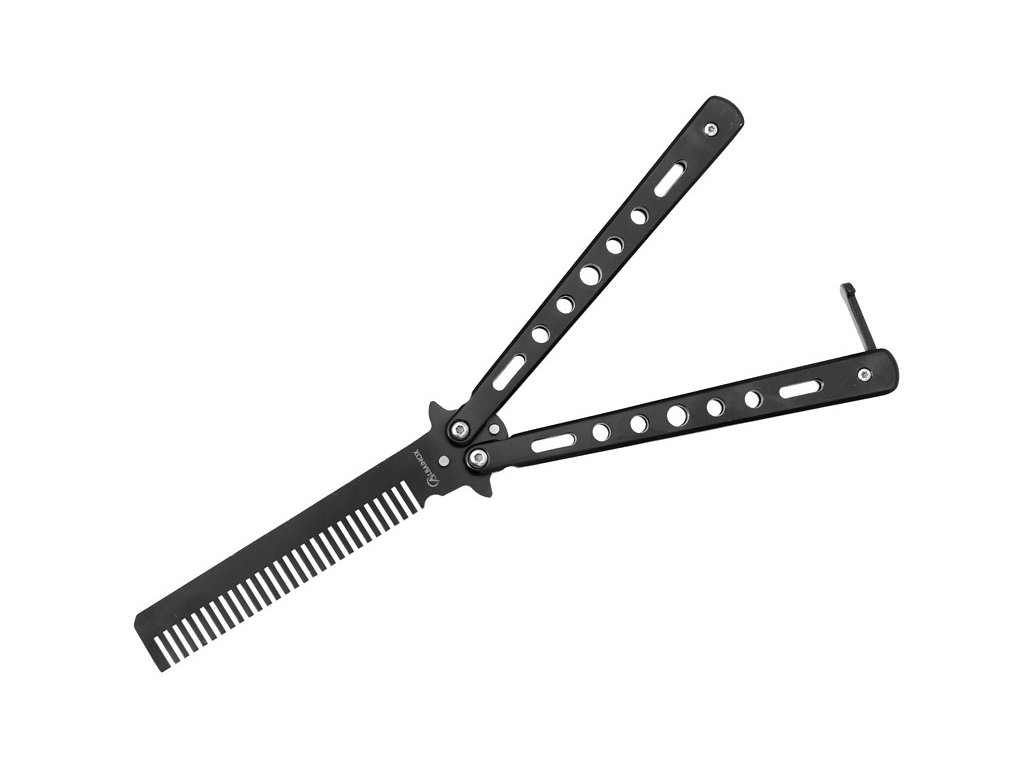 {DD9CC6AD A4A4 42FF 8875 3A66530A42E1} V