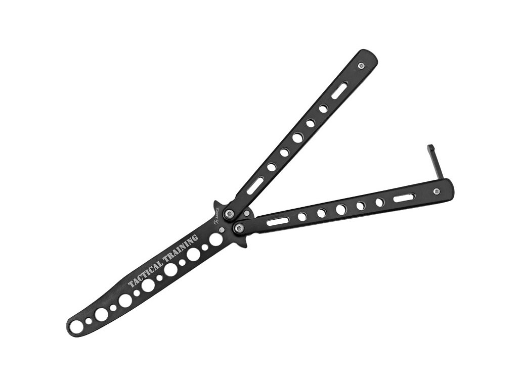 {04C63898 538C 41B5 8AC8 5C898CF5B773} V