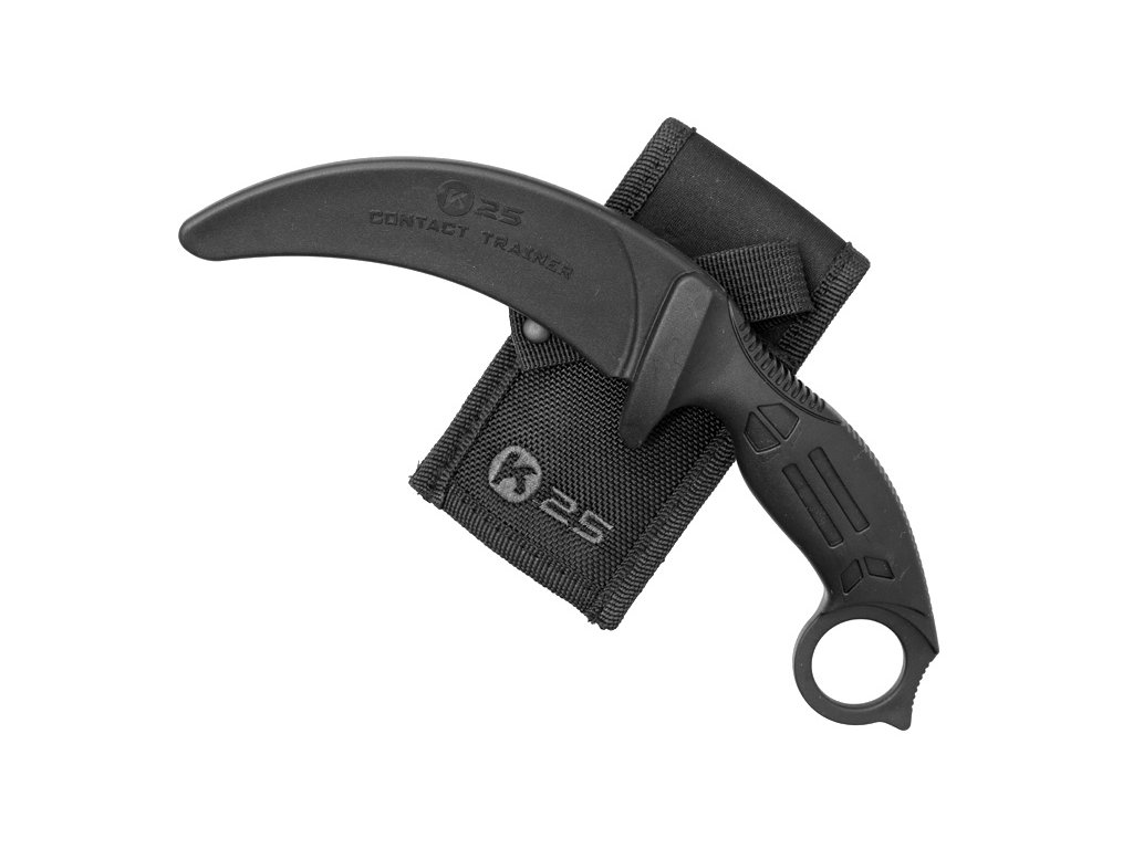 {C1ADF16E 7AE9 4B5E A110 40FD973FE2F7} V