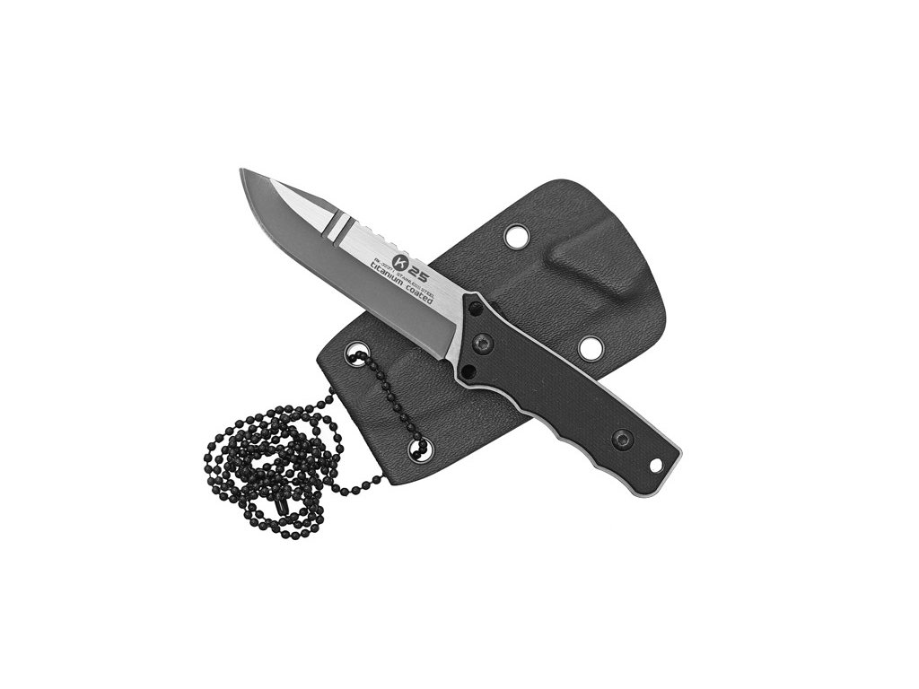 {7B2ED75B 9430 4A48 8BAE 4EA32C0C790E} V