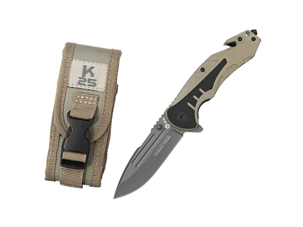 {EB4C2A15 1BA9 4DFF 9583 2AED33B7212E} V