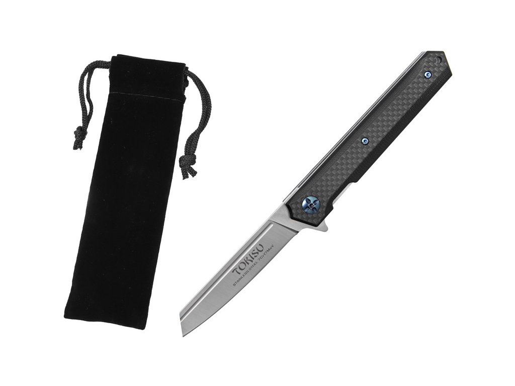 {078F3675 E5FC 4C97 8ADF 71AC933793F6} V