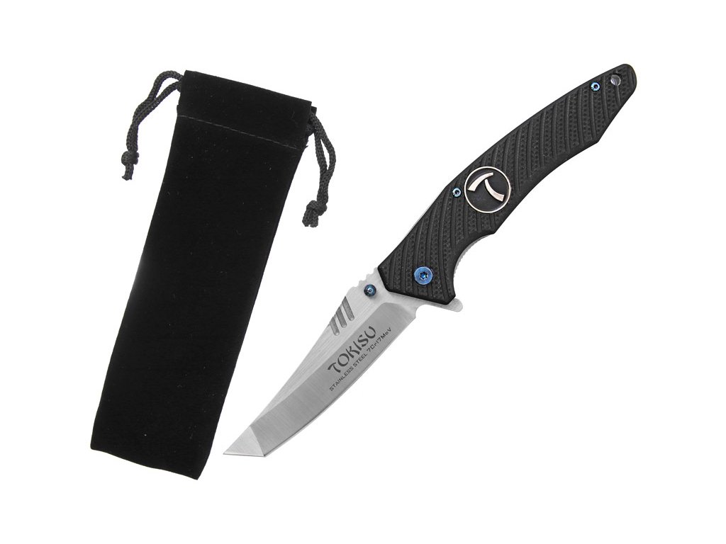 {3EECED5A 0703 4462 9A42 22C6B4AEFA74} V