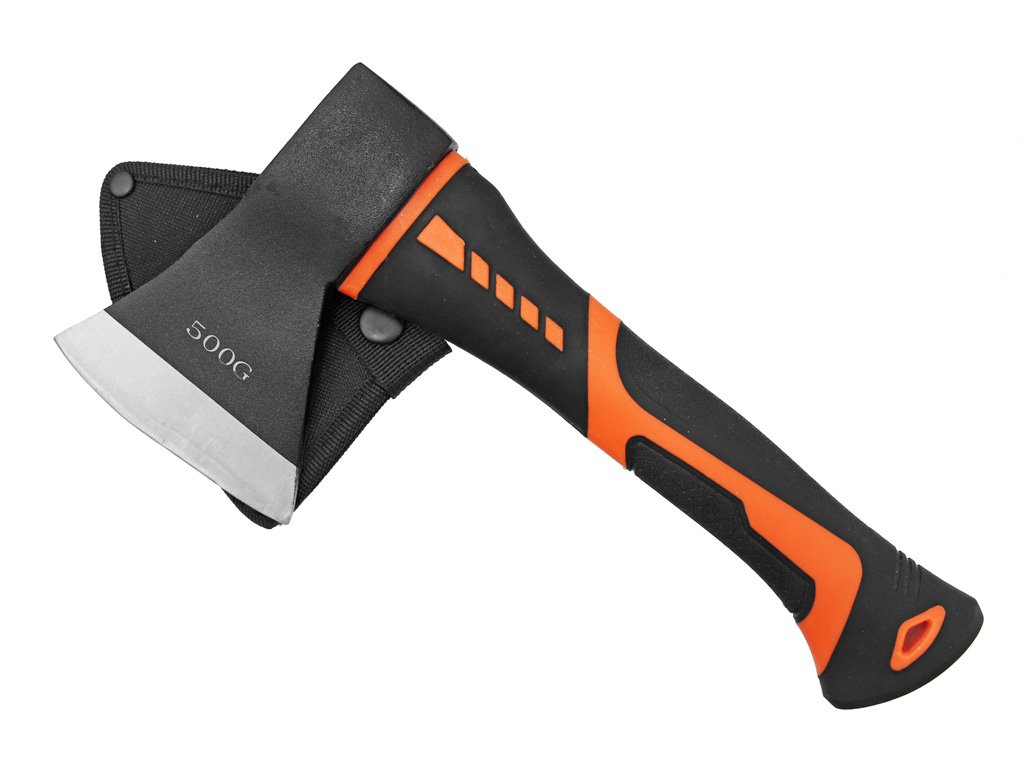 {1CEAD9CC 97D2 43BE 94EF 8BCD0D132431} V