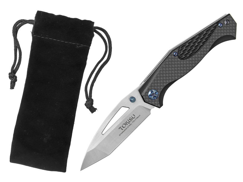 {847BC619 DBEA 4106 83C3 890C9D991FE4} V