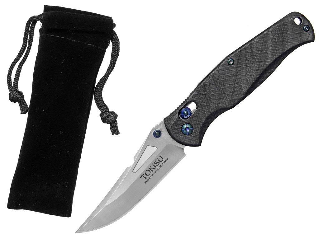 {973ED84B E9FB 4A1F ACD8 52FAFEF0B35C} V