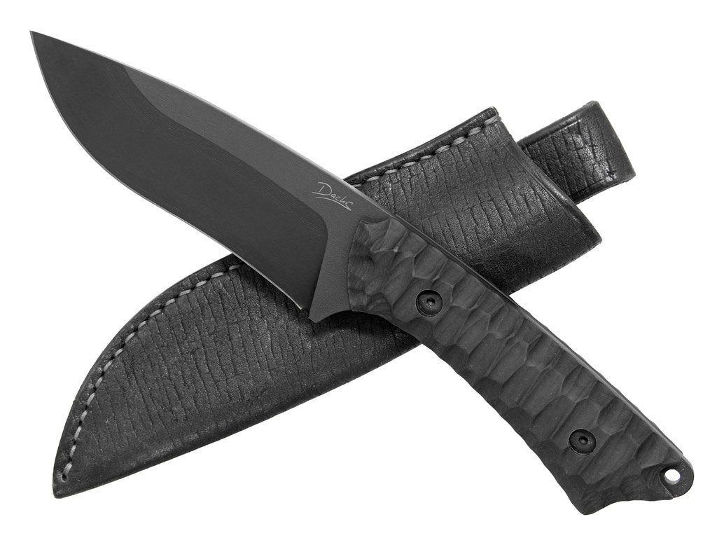 {9D176660 37DB 417F ABE2 4B77DB0F29C5} V