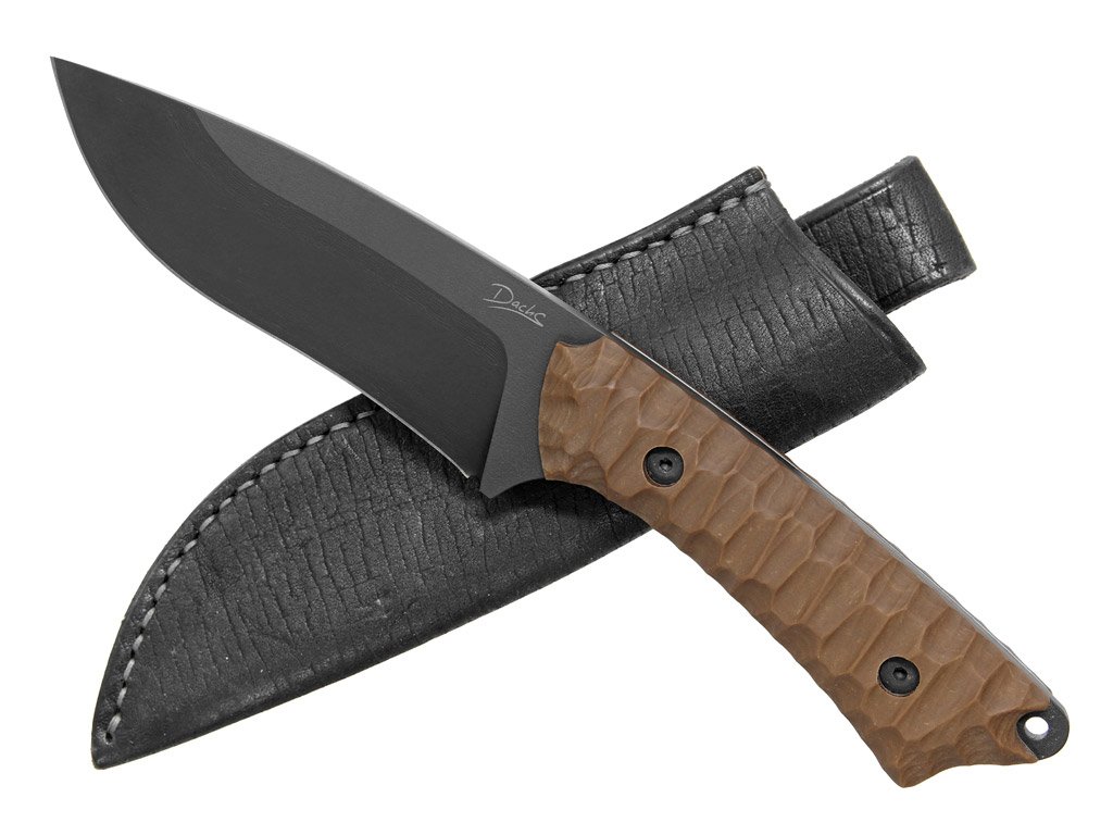 {0E7BAC67 9882 40D9 A510 6E297A05B404} V