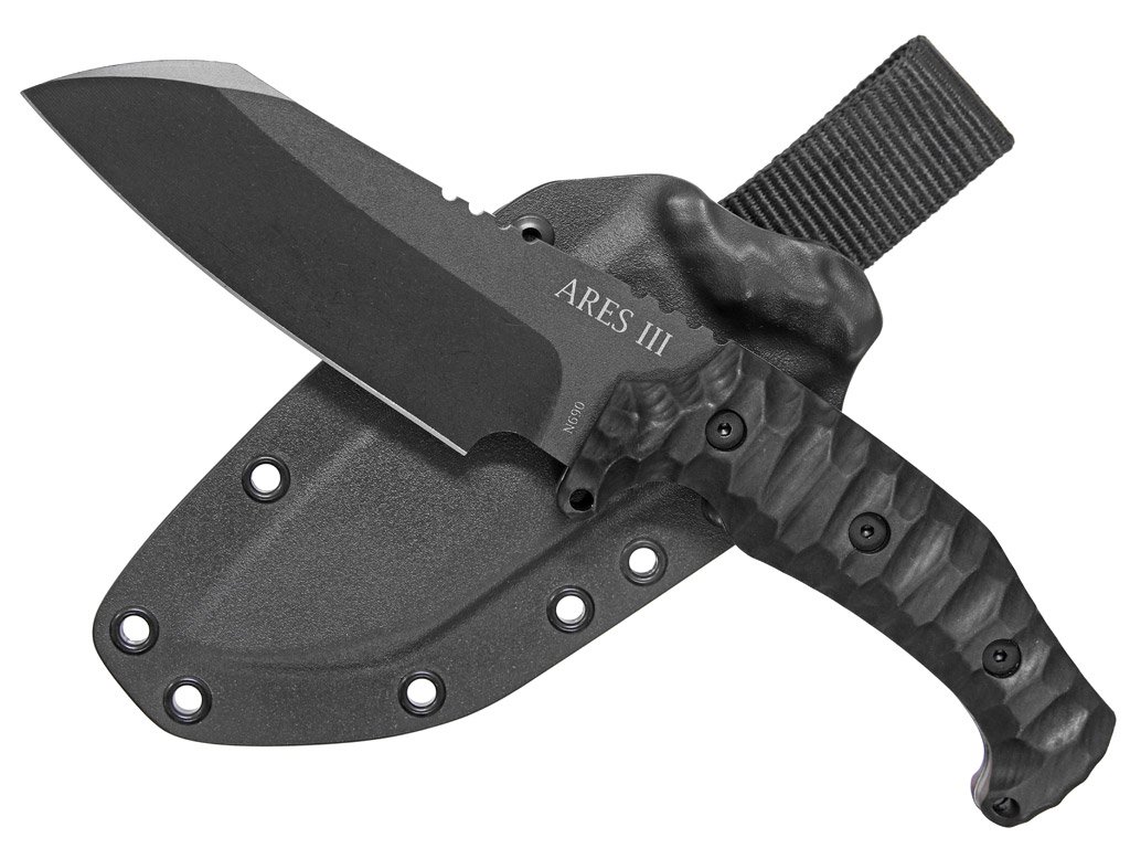 {94FD9AE4 77B8 4E6E 9CF8 08D117B548F0} V