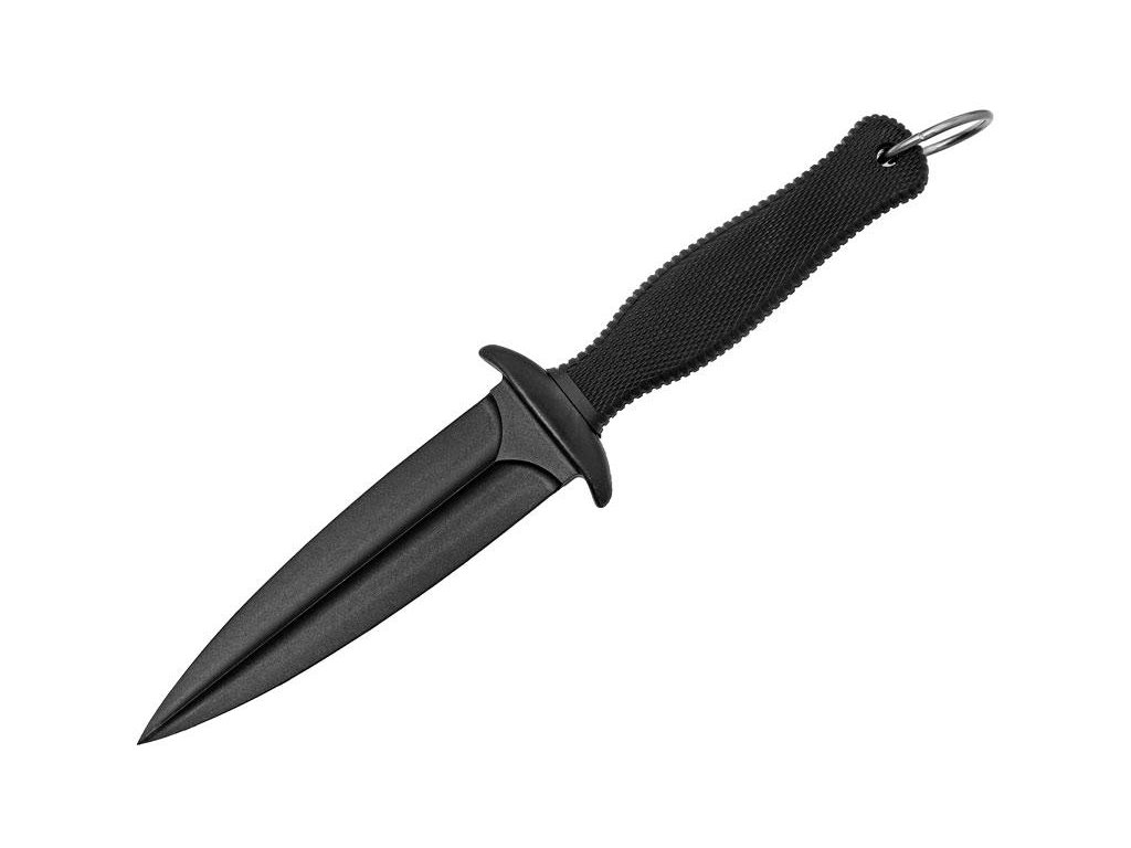 Plastový nůž Cold Steel 92FBA Boot Blade I