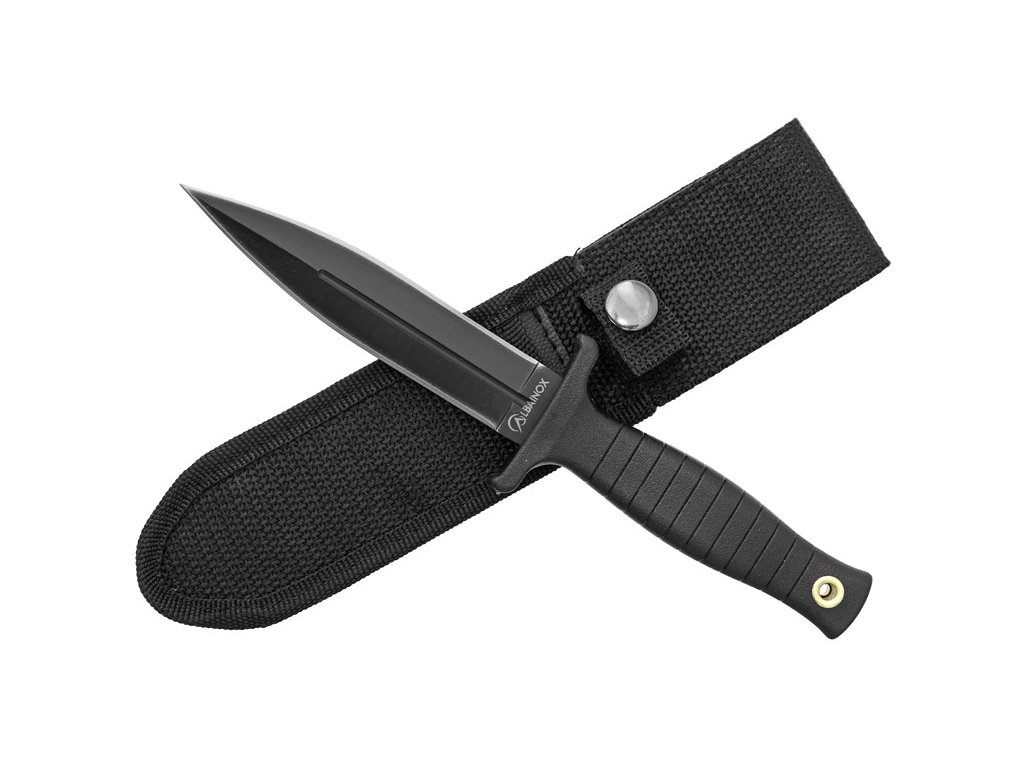 {66991A62 4C20 4052 81ED D5C323AADF31} V