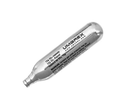 {50DD6EDF C99C 4595 8411 3B32E49DE664} V