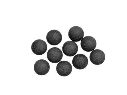 {59855663 9B2F 4496 BAC0 48072205366E} V